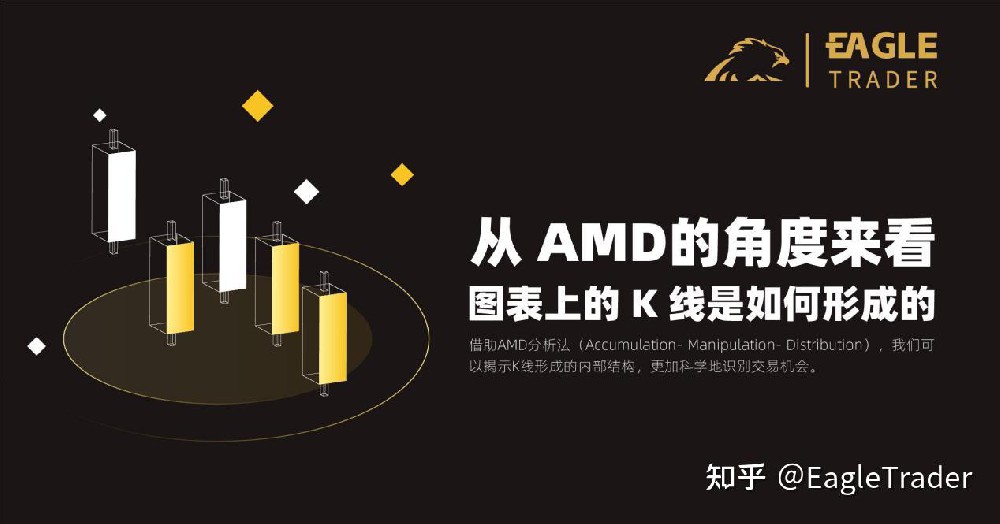 英国贵金属交易中心